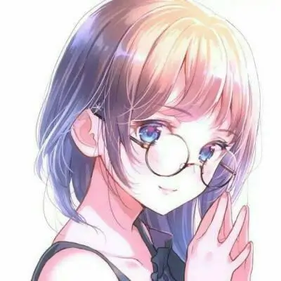 漫友夜航船的留言头像