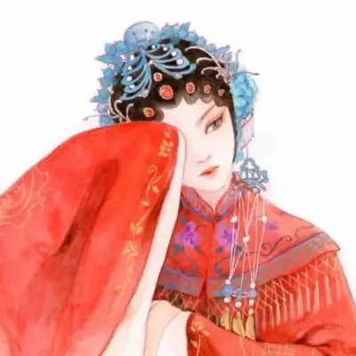 漫友橘子汽水的留言头像