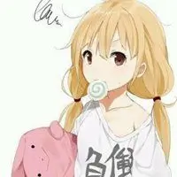 漫友铅笔屑的留言头像